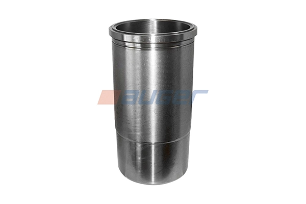 Cylinder Sleeve (106705)