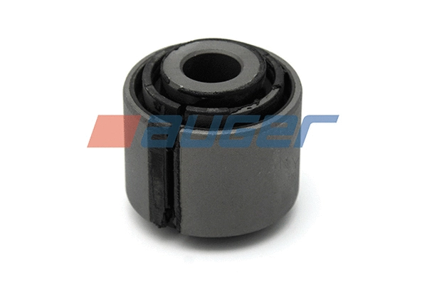 Bushing, stabiliser bar (53018)