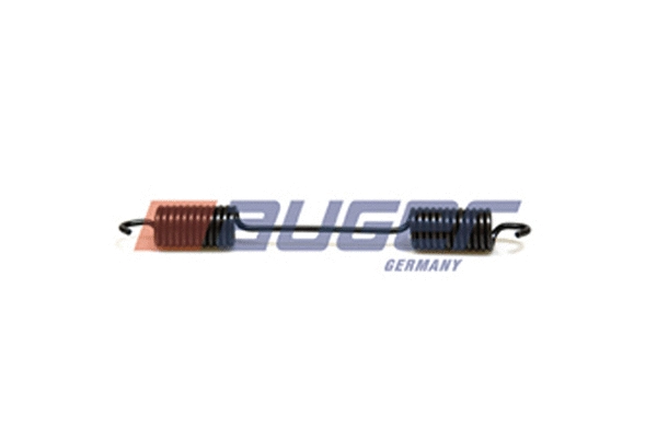 Spring, brake shoes (53901)