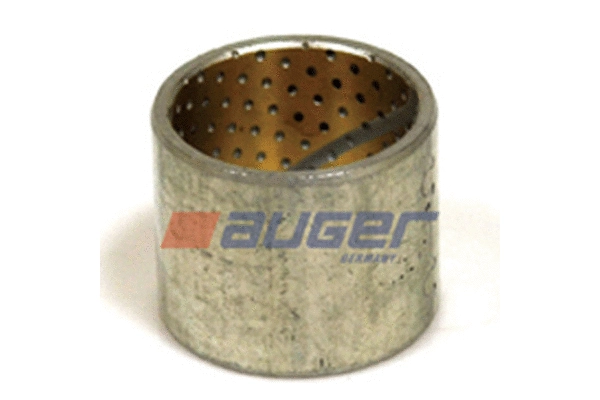 Bush, kingpin (55270)