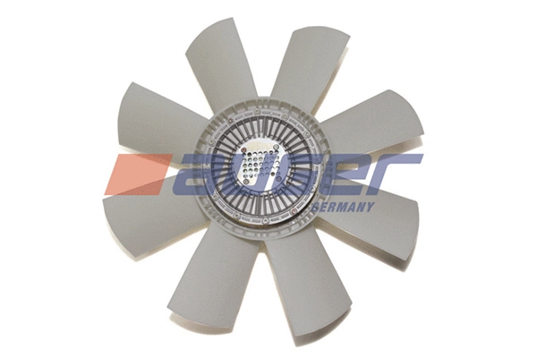 Fan, engine cooling (58572)