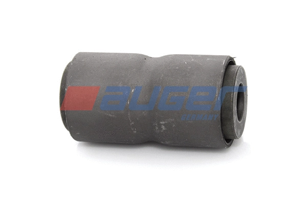 Bushing, leaf spring (54356)