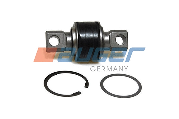 Repair Kit, control/trailing arm (55693)