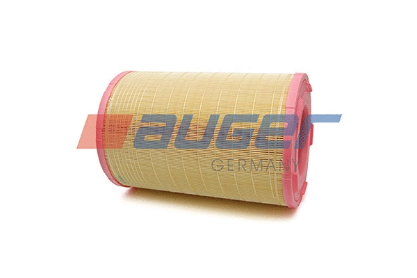 Air Filter (76492)