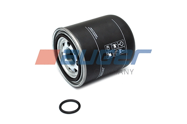 Air Dryer Cartridge, compressed-air system (78275)