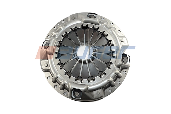 Clutch Pressure Plate (118328)