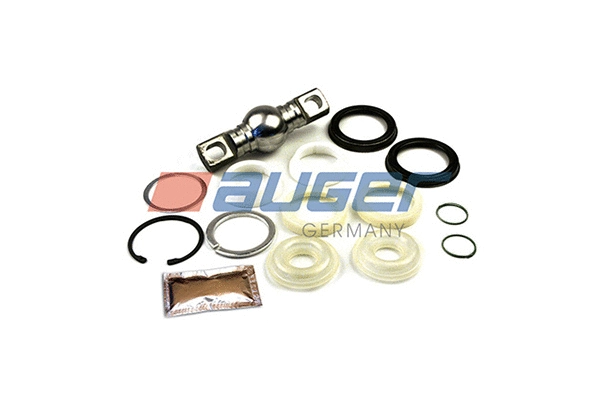 Repair Kit, control/trailing arm (51144)