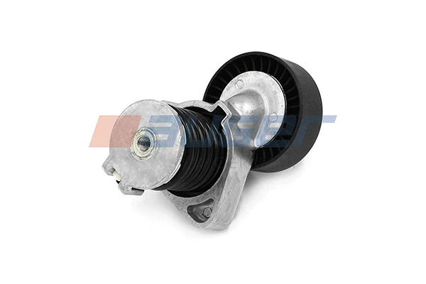 Belt Tensioner, V-ribbed belt (87958)