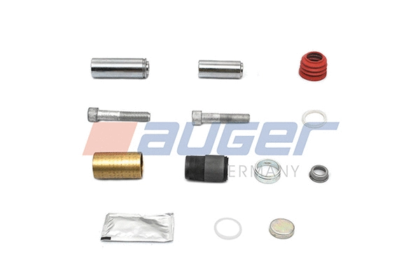 Repair Kit, brake caliper (53887)