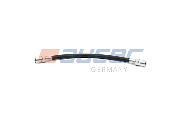 Clutch Hose (99826)