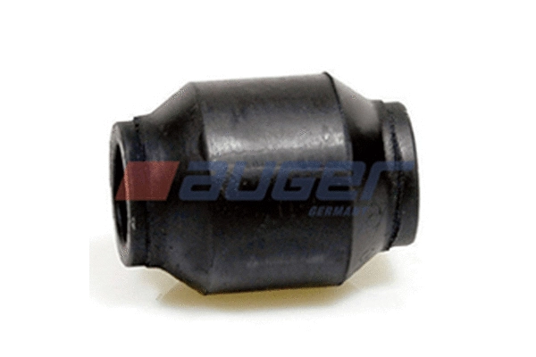 Bushing, leaf spring (52103)
