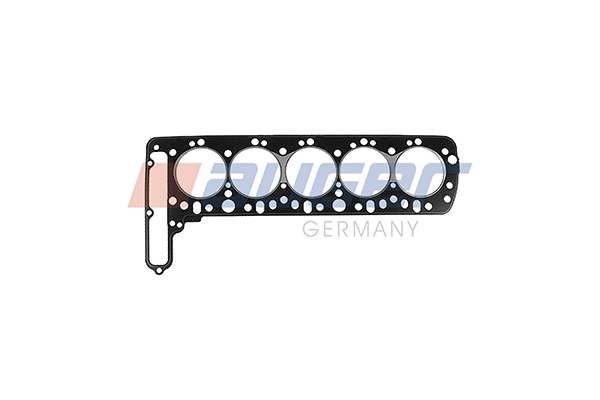 Gasket, cylinder head (107235)