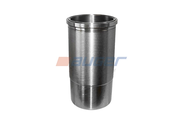 Cylinder Sleeve (107898)