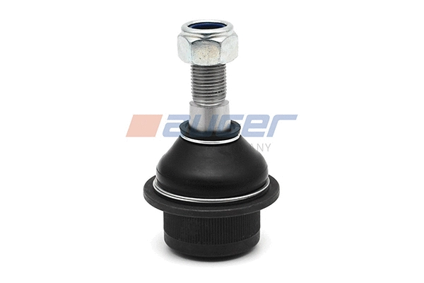 Ball Joint (11197)