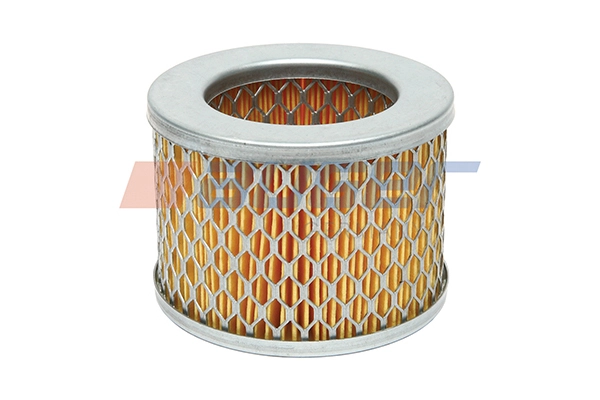 Air Filter (86912)