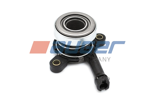 Clutch Release Bearing (80729)