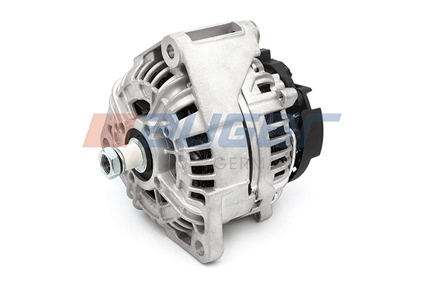 Alternator (83794)