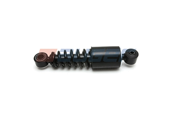Shock Absorber, driver cab suspension (20478)