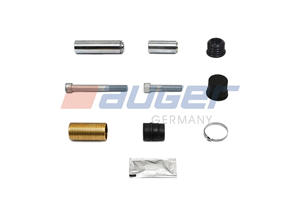 Repair Kit, brake caliper (53884)