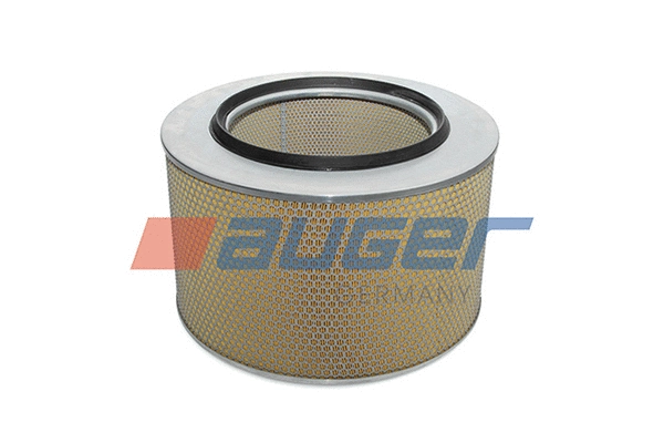 Air Filter (76315)