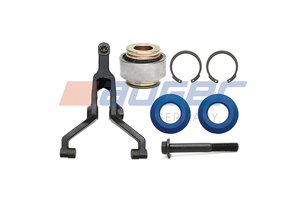 Repair Kit, clutch booster (104840)