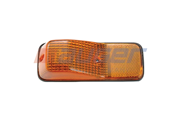 End Outline Marker Light (118004)