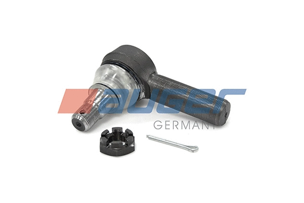 Tie Rod End (10002)