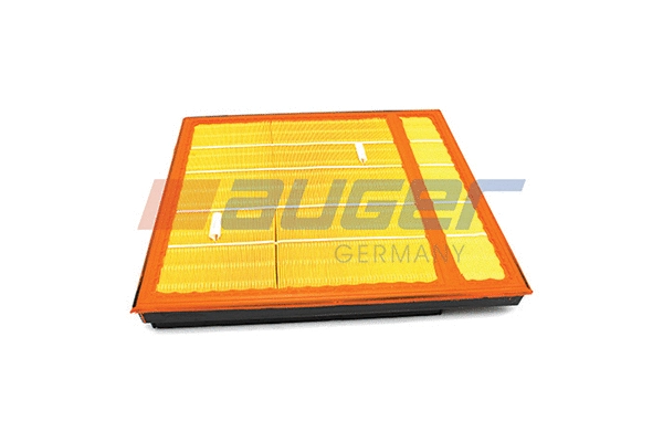 Air Filter (83457)