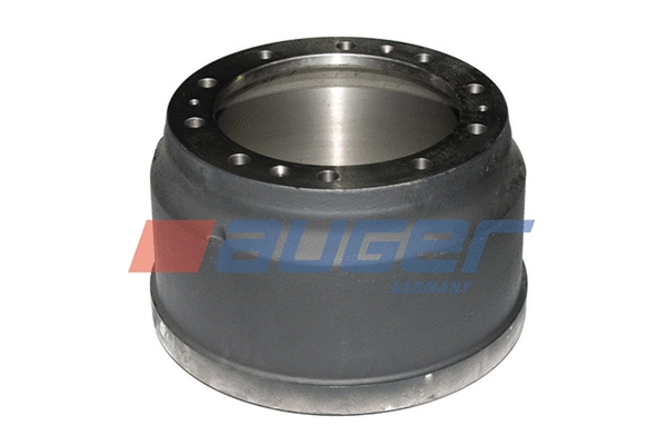 Brake Drum (31126)