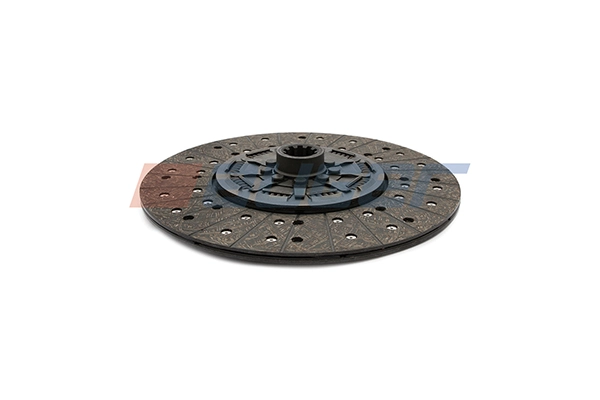Clutch Disc (101402)