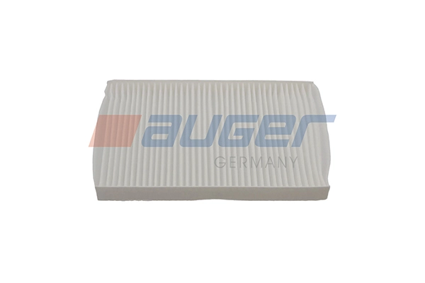 Filter, cabin air (98291)