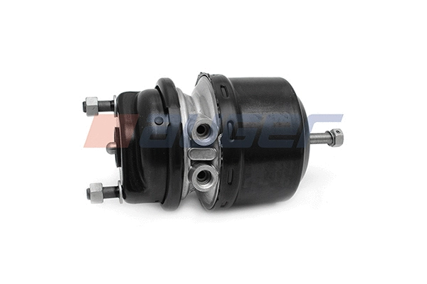 Spring-loaded Cylinder (21139)