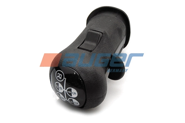 Gear Shift Lever Knob (65776)