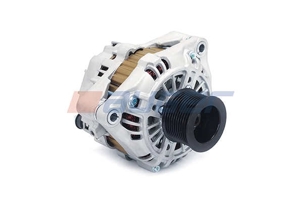 Alternator (97600)