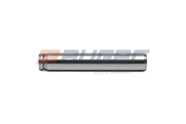 Valve Guide (107916)