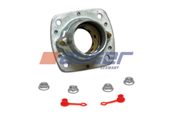 Repair Kit, brake camshaft (55226)