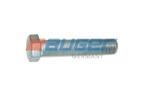 Fastening Bolt, stabiliser bar (68247)