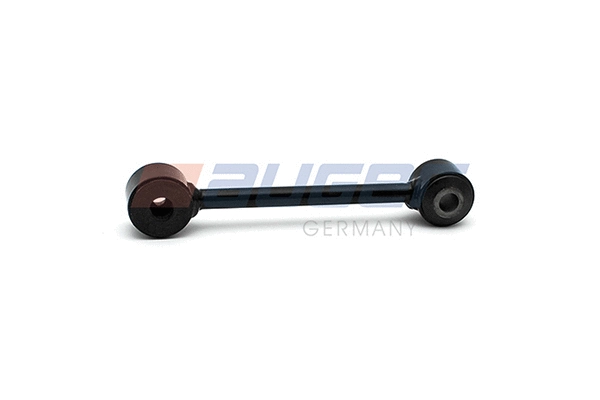 Link/Coupling Rod, stabiliser bar (84553)