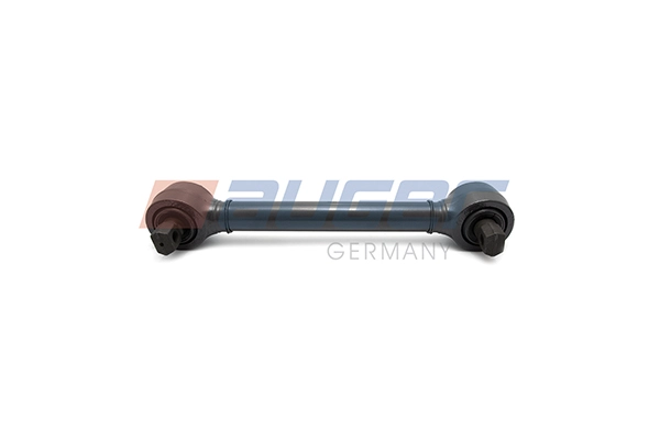 Control/Trailing Arm, wheel suspension (15586)