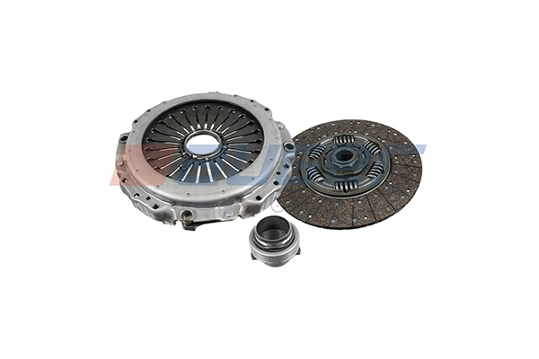Clutch Kit (100688)
