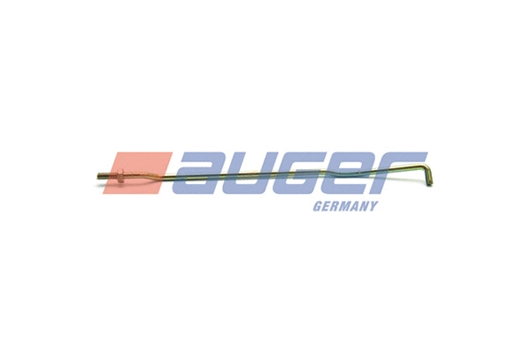 Cable Pull, door release (71751)