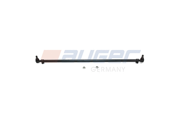 Tie Rod (10868)