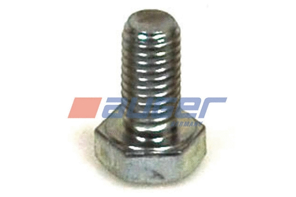 Screw (59165)