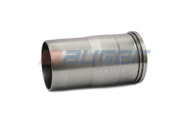 Cylinder Sleeve (107895)