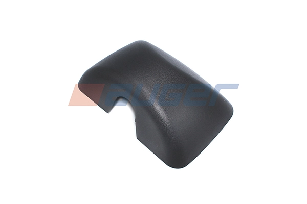 Cover, exterior mirror (100124)