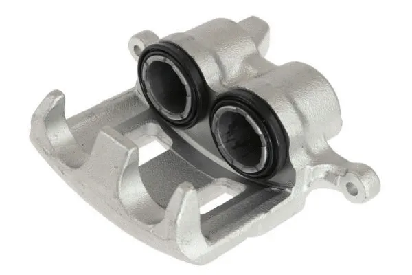 Brake Caliper (77.5185)