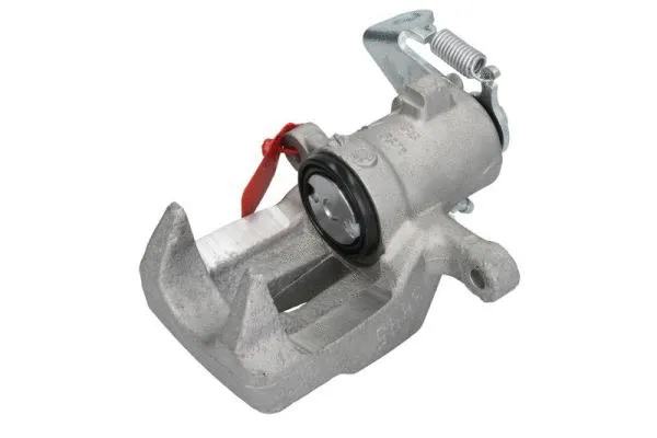 Brake Caliper (77.3445)
