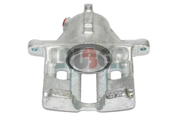 Brake Caliper (77.0252)