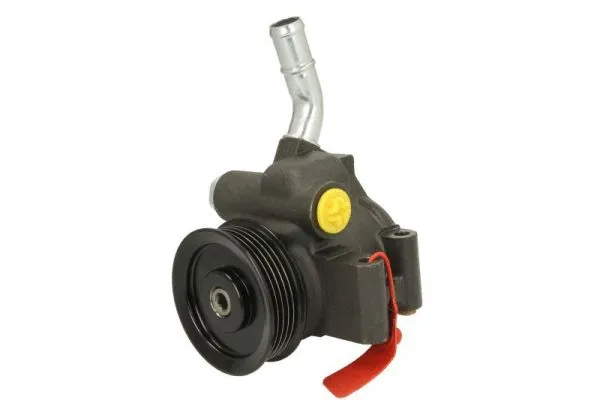 Hydraulic Pump, steering (55.1242)