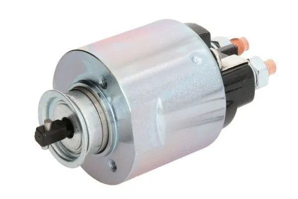 Solenoid Switch, starter